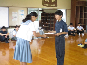 Img_1536 Img_1536