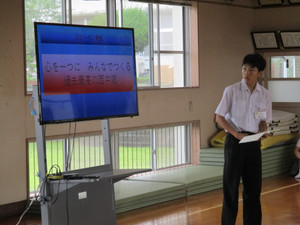 Img_1537 Img_1537