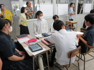 Img_1504 Img_1504