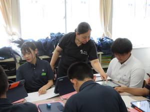 Img_1510 Img_1510