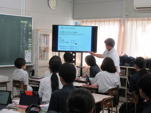 Img_1516 Img_1516