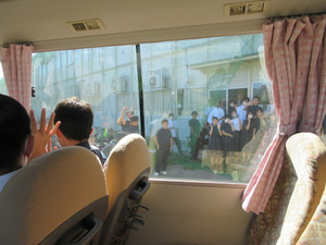 Img_1517 Img_1517