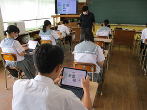 Img_1540 Img_1540