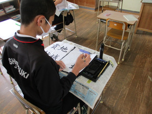 Img_1544 Img_1544