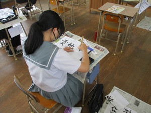 Img_1546 Img_1546