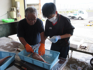 Img_1020 Img_1020