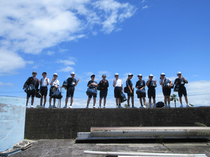 Img_1083 Img_1083