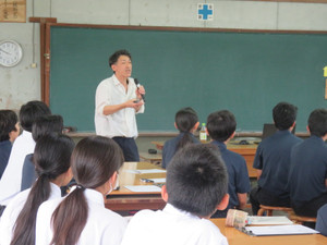 Img_0249 Img_0249