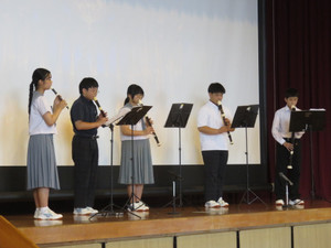 Img_0278 Img_0278