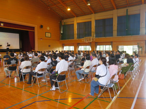 Img_0280 Img_0280