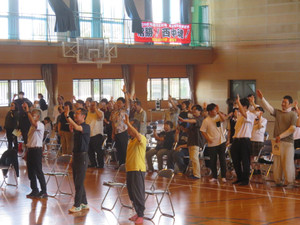 Img_0304 Img_0304
