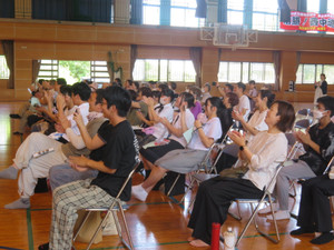 Img_0320 Img_0320