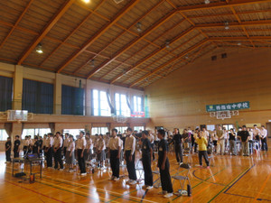 Img_0360 Img_0360