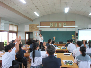 Img_1106 Img_1106
