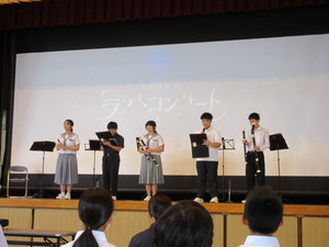 Img_1119 Img_1119