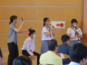 Img_1153 Img_1153