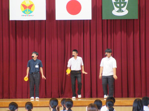 Img_1160 Img_1160