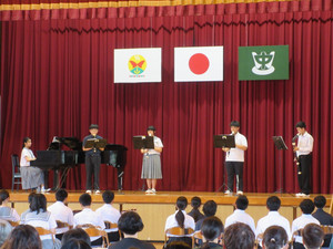 Img_1174 Img_1174