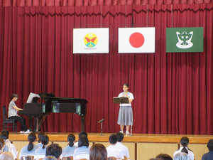 Img_1182 Img_1182