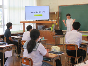 Img_0376 Img_0376