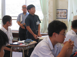 Img_0380 Img_0380