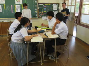 Img_0383 Img_0383