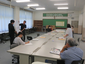 Img_0391 Img_0391