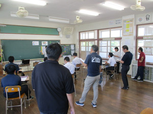Img_1557 Img_1557