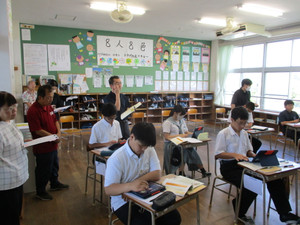 Img_1558 Img_1558