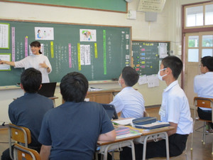 Img_1562 Img_1562
