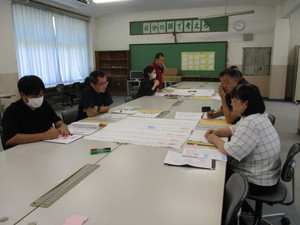 Img_1564 Img_1564