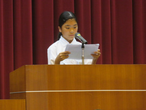 Img_0398 Img_0398