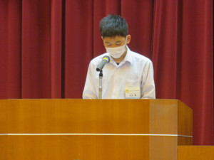Img_0414 Img_0414
