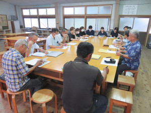 Img_0484 Img_0484