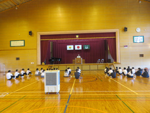 Img_0616 Img_0616