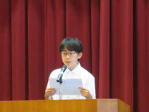 Img_1287 Img_1287