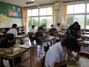 Img_1586 Img_1586