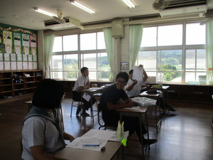 Img_1589 Img_1589