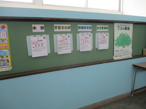 Img_1591 Img_1591