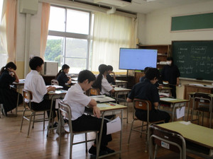 Img_1595 Img_1595