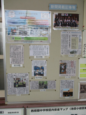 Img_1599 Img_1599