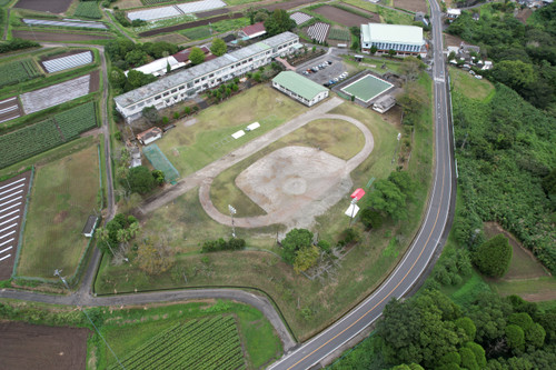 Dji_0175_2