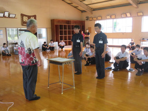 Img_0698 Img_0698