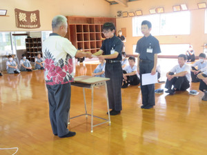 Img_0700 Img_0700