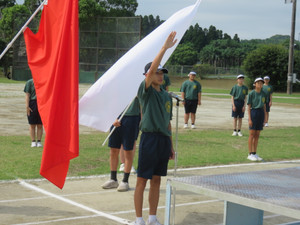Img_0728 Img_0728