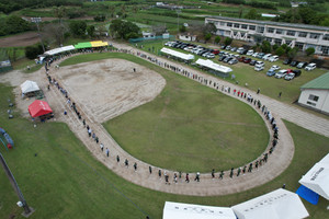 Dji_0193 Dji_0193