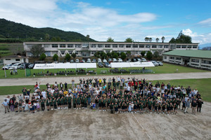 Dji_0198 Dji_0198