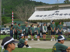Img_0907 Img_0907