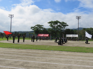 Img_0930 Img_0930