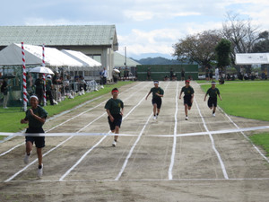 Img_0960 Img_0960